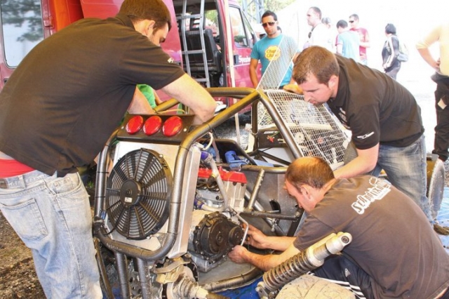 004 autocross de arteixo 08